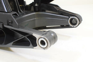 2018 KTM RC390 RC 390 Duke Rear Swingarm Swing Arm Straight 90104030033 | Mototech271