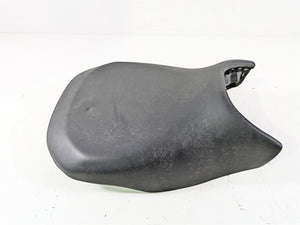 2016  BMW R1200GS GSW K50 Front Seat Saddle Standard Height 52538532737 | Mototech271