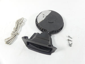 2012 Ski-Doo Summit X 800R Etec Rewind Recoil Engine Hand Pull Starter 517304322