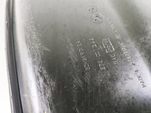 Load image into Gallery viewer, 2010 Sea-Doo 4-Tec RXT 215 Exhaust Water Resonator Chamber 274001366 | Mototech271
