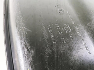 2010 Sea-Doo 4-Tec RXT 215 Exhaust Water Resonator Chamber 274001366 | Mototech271