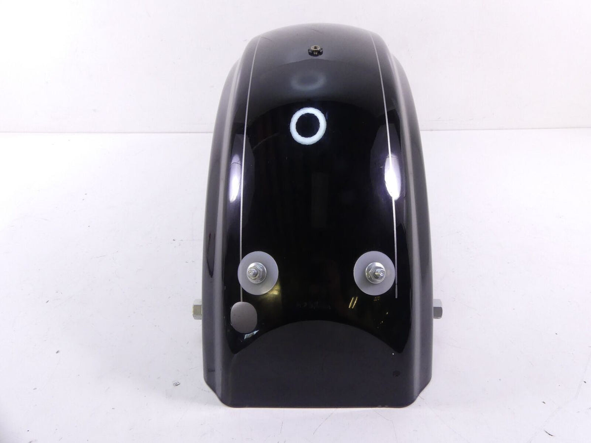 2016 Harley Touring FLHXS Street Glide Sp Rear Fender 59731-09 {{ shop.shopifyCountryName }} - Mototech271
