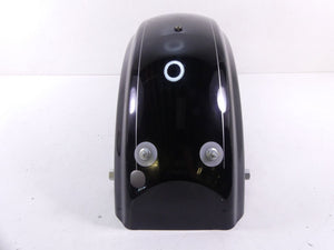 2016 Harley Touring FLHXS Street Glide Sp Rear Fender 59731-09