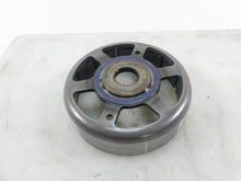 Load image into Gallery viewer, 2018 Harley FXBRS Softail Breakout Ignition Flywheel Rotor 29900058 | Mototech271
