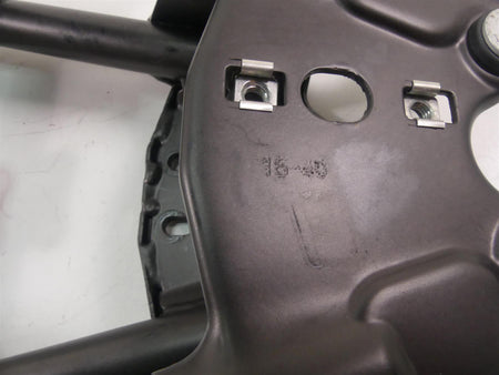 2018 Mv Agusta F3 800 RC Rear Straight Subframe Sub Frame 80A0B8276 {{ shop.shopifyCountryName }} - Mototech271