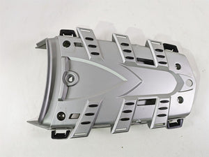 2009 BMW R1200GS K255 Adv Rear Luggage Rack Carrier 46547698454 | Mototech271