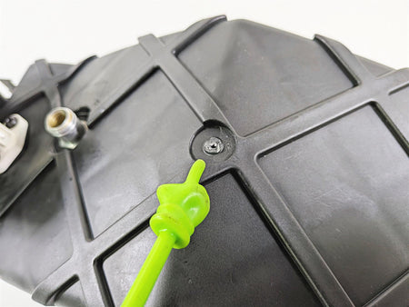 2013 KTM 990 Adventure Baja Air Breather Filter Cleaner Box 61006002000-Mototech271