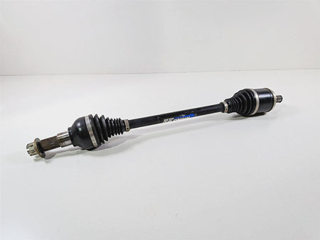 2020 Kawasaki Teryx KRX KRF 1000 Front Left Rhino 2.0 Axle CV Drive Shaft AX-4-88-FL-0-DT-Mototech271