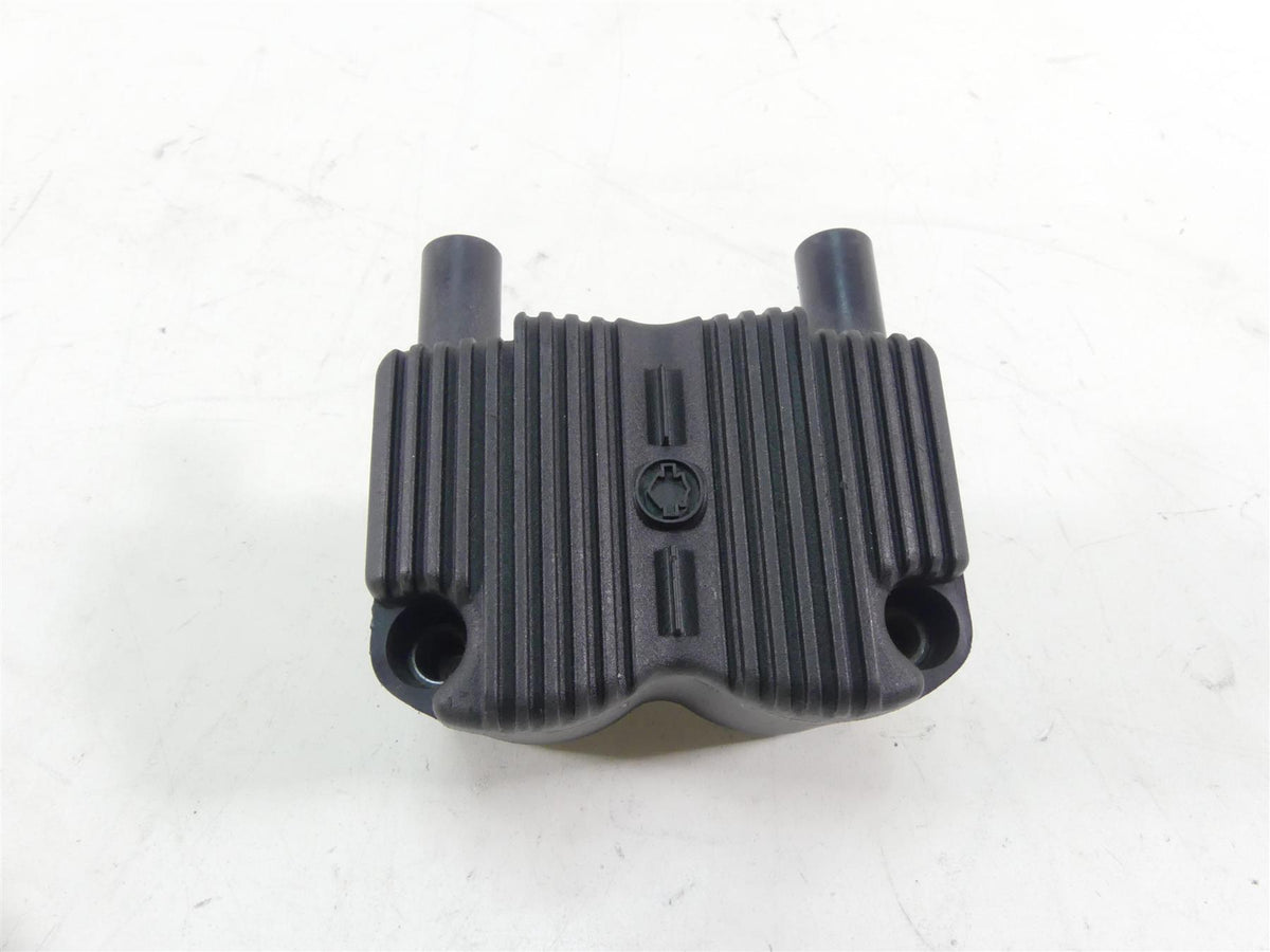 2002 Harley Touring FLHRCI Road King Delphi Ignition Coil Pack 31743-01 {{ shop.shopifyCountryName }} - Mototech271