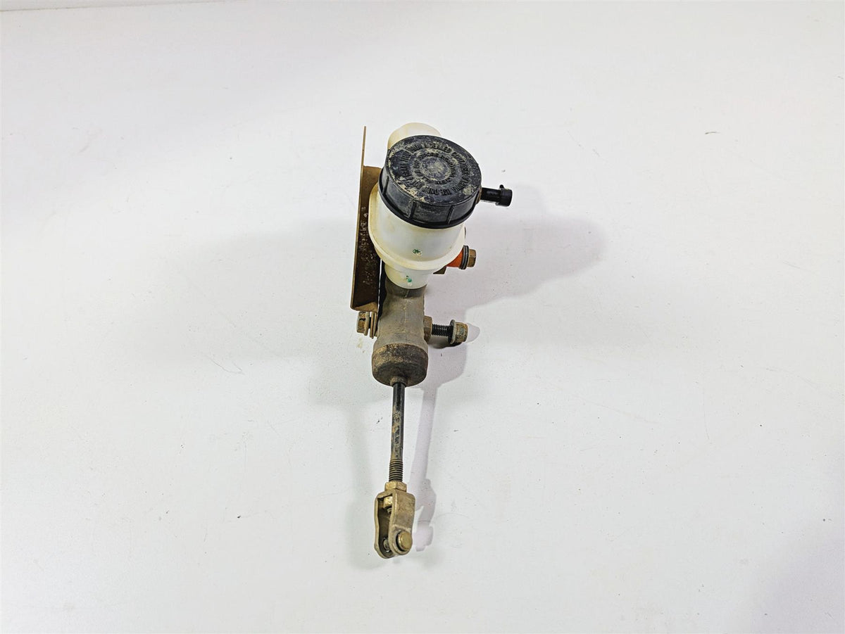 2019 Polaris RZR XP Turbo S Hayes Brake Master Cylinder 1911982 {{ shop.shopifyCountryName }} - Mototech271