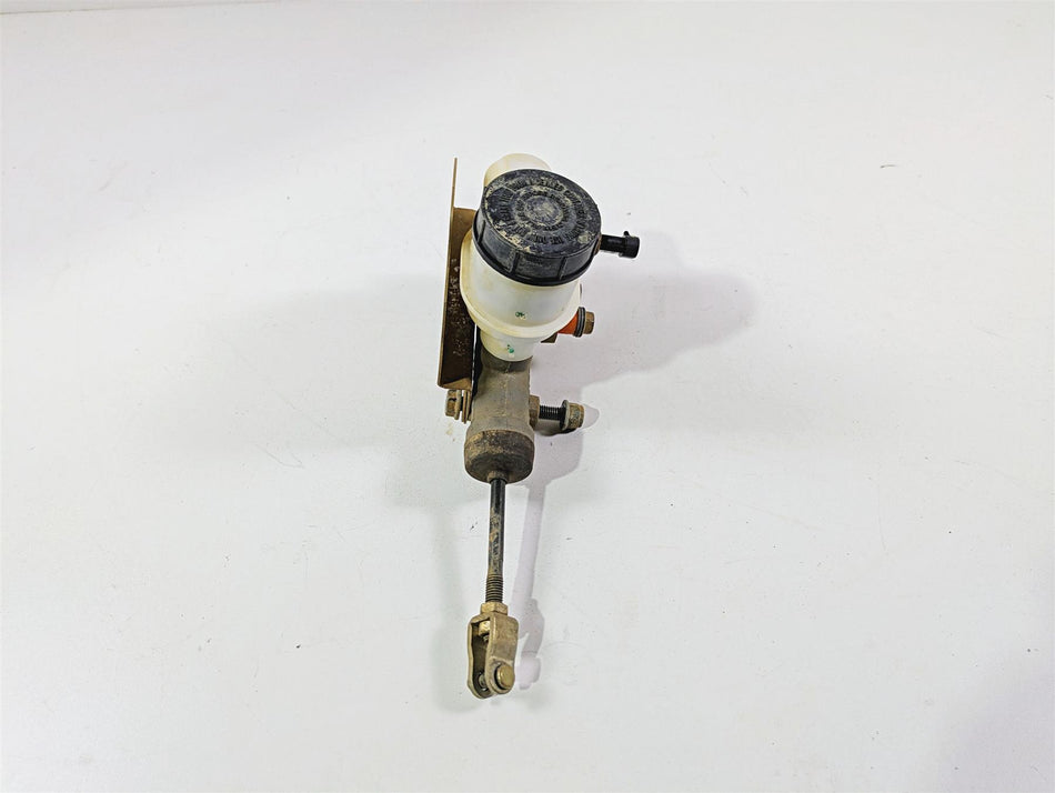 2019 Polaris RZR XP Turbo S Hayes Brake Master Cylinder 1911982 {{ shop.shopifyCountryName }} - Mototech271