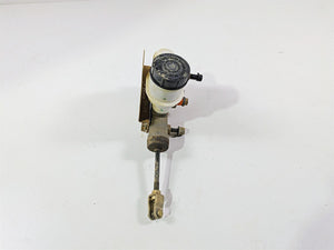 2019 Polaris RZR XP Turbo S Hayes Brake Master Cylinder 1911982