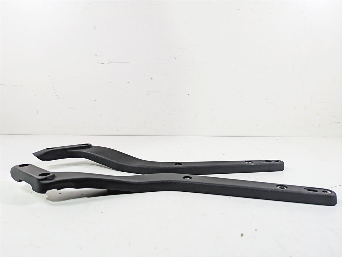 2022 Harley FXLRS Softail Low Rider Rear Fender Struts Braces 59500863 59500860 {{ shop.shopifyCountryName }} - Mototech271