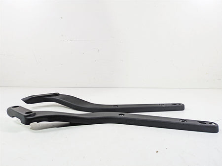2022 Harley FXLRS Softail Low Rider Rear Fender Struts Braces 59500863 59500860 {{ shop.shopifyCountryName }} - Mototech271