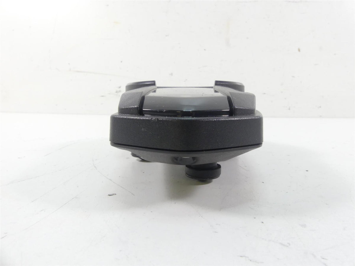 2013 Kawasaki ZX636 ZX6R Ninja Speedometer Gauge Instrument - 3k Only 25031-0434 {{ shop.shopifyCountryName }} - Mototech271