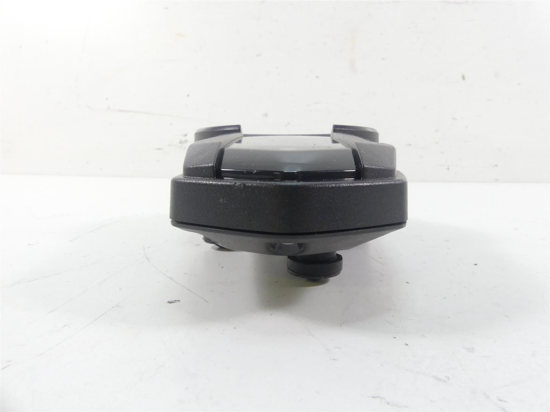 2013 Kawasaki ZX636 ZX6R Ninja Speedometer Gauge Instrument - 3k Only 25031-0434 {{ shop.shopifyCountryName }} - Mototech271