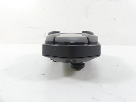2013 Kawasaki ZX636 ZX6R Ninja Speedometer Gauge Instrument - 3k Only 25031-0434 {{ shop.shopifyCountryName }} - Mototech271