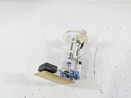 2022 Yamaha YXZ1000 R Fuel Gas Petrol Pump B16-13907-03-00 {{ shop.shopifyCountryName }} - Mototech271