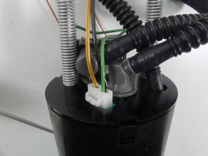 2010 Sea-Doo 4-Tec GTX 215 Fuel Gas Petrol Pump - Tested 275500779 | Mototech271
