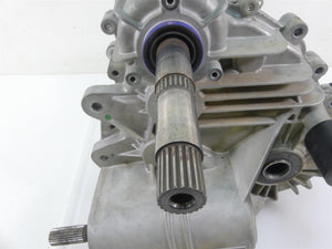 2017 Polaris General 1000 Transmission Tranny Gear Box 2K Only 1333435