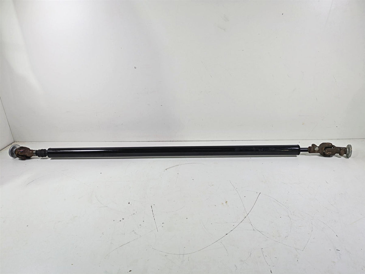 2020 Kawasaki Teryx KRX KRF 1000 Center Drive Prop Shaft Set 39159-0576 {{ shop.shopifyCountryName }} - Mototech271