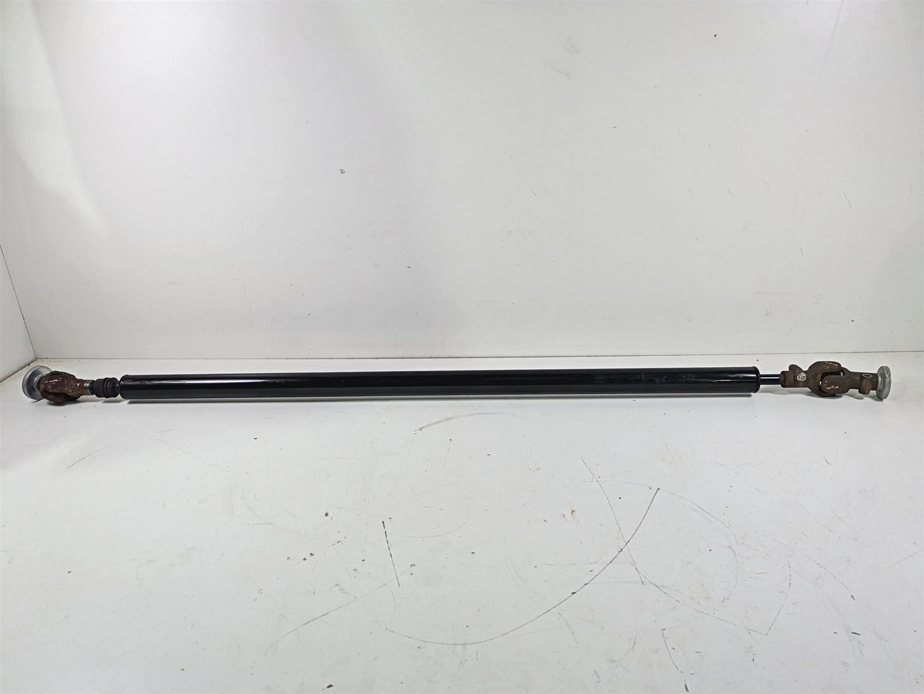 2020 Kawasaki Teryx KRX KRF 1000 Center Drive Prop Shaft Set 39159-0576 {{ shop.shopifyCountryName }} - Mototech271