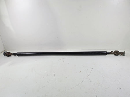 2020 Kawasaki Teryx KRX KRF 1000 Center Drive Prop Shaft Set 39159-0576 {{ shop.shopifyCountryName }} - Mototech271