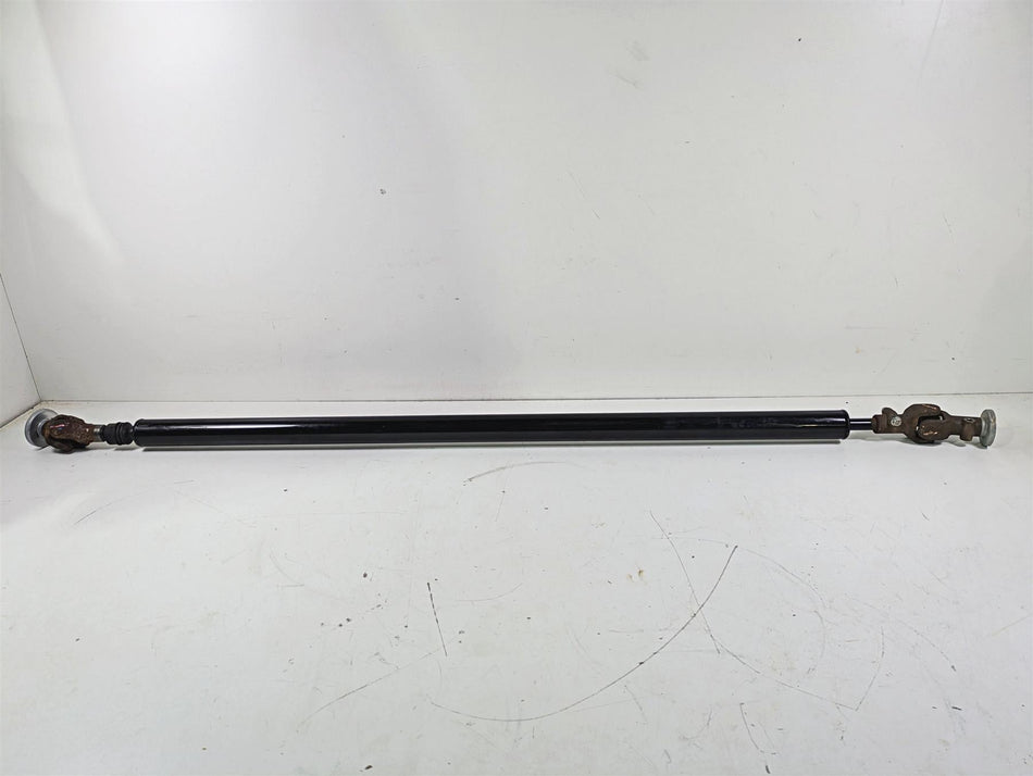 2020 Kawasaki Teryx KRX KRF 1000 Center Drive Prop Shaft Set 39159-0576 {{ shop.shopifyCountryName }} - Mototech271