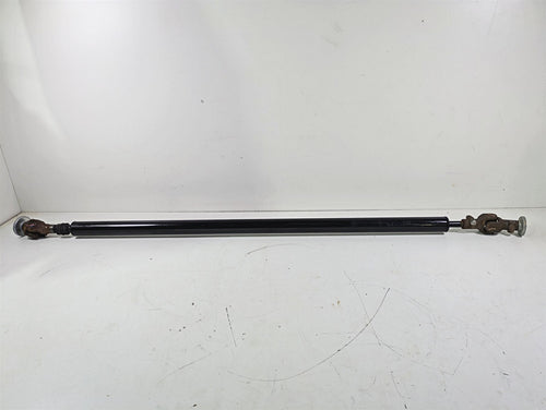 2020 Kawasaki Teryx KRX KRF 1000 Center Drive Prop Shaft Set 39159-0576 | Mototech271