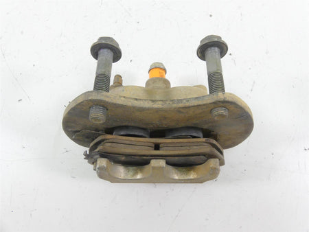 2021 Polaris RZR XP 1000 EPS Rear Right Brake Caliper + Mount 1912142 {{ shop.shopifyCountryName }} - Mototech271
