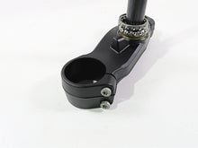Load image into Gallery viewer, 2020 KTM 1290 Super Adventure R Lower Triple Tree Steering Clamp 6070113203233S
