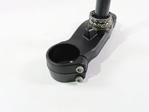 2020 KTM 1290 Super Adventure R Lower Triple Tree Steering Clamp 6070113203233S