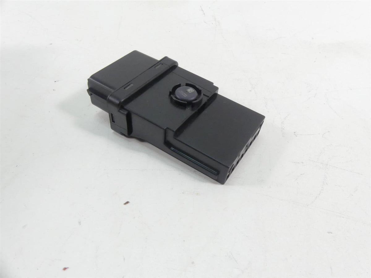 2020 BMW F850 GS K81 Rallye General Light Control Module 61359444916 61351600221 {{ shop.shopifyCountryName }} - Mototech271