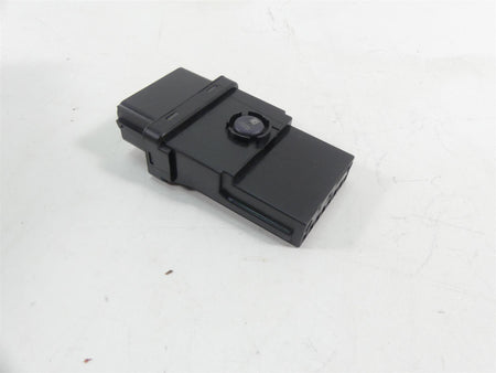 2020 BMW F850 GS K81 Rallye General Light Control Module 61359444916 61351600221 {{ shop.shopifyCountryName }} - Mototech271