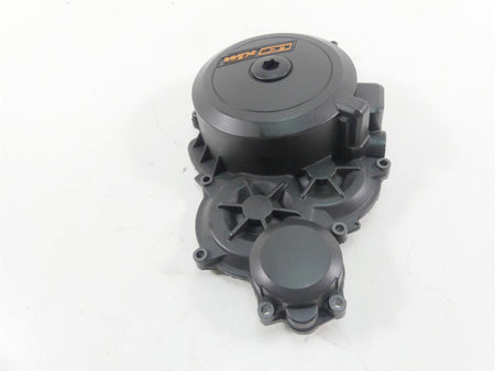 2015 KTM 1290 Adventure Engine Stator Alternator Cover 60230002100 {{ shop.shopifyCountryName }} - Mototech271