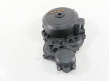 Load image into Gallery viewer, 2015 KTM 1290 Adventure Engine Stator Alternator Cover 60230002100 | Mototech271
