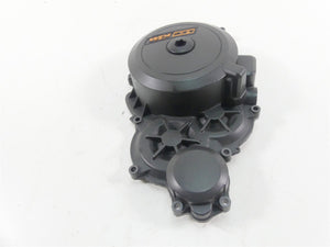 2015 KTM 1290 Adventure Engine Stator Alternator Cover 60230002100 | Mototech271