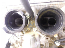 Load image into Gallery viewer, 2020 Kawasaki KRX KRF 1000 Teryx Running Engine Motor 234 Miles -Video 14001-069 | Mototech271
