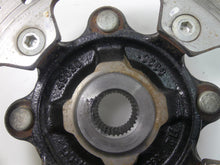 Load image into Gallery viewer, 2021 Kawasaki Teryx KRX KRF 1000 Front Left Control Arm Knee Set 39007-0424 | Mototech271
