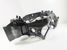 Load image into Gallery viewer, 2019 BMW S1000XR K49 Straight Main Frame Chassis Wit Clean California Title 46518551447
