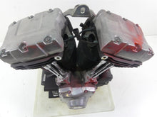 Load image into Gallery viewer, 2016 Harley FLS Softail Slim Running Engine Motor 103ci 6K Only - Video 16200268 | Mototech271
