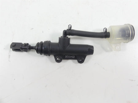 2022 Indian FTR1200 S Rear Brembo Brake Master Cylinder 13mm 1913078 {{ shop.shopifyCountryName }} - Mototech271