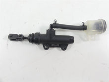 Load image into Gallery viewer, 2022 Indian FTR1200 S Rear Brembo Brake Master Cylinder 13mm 1913078 | Mototech271
