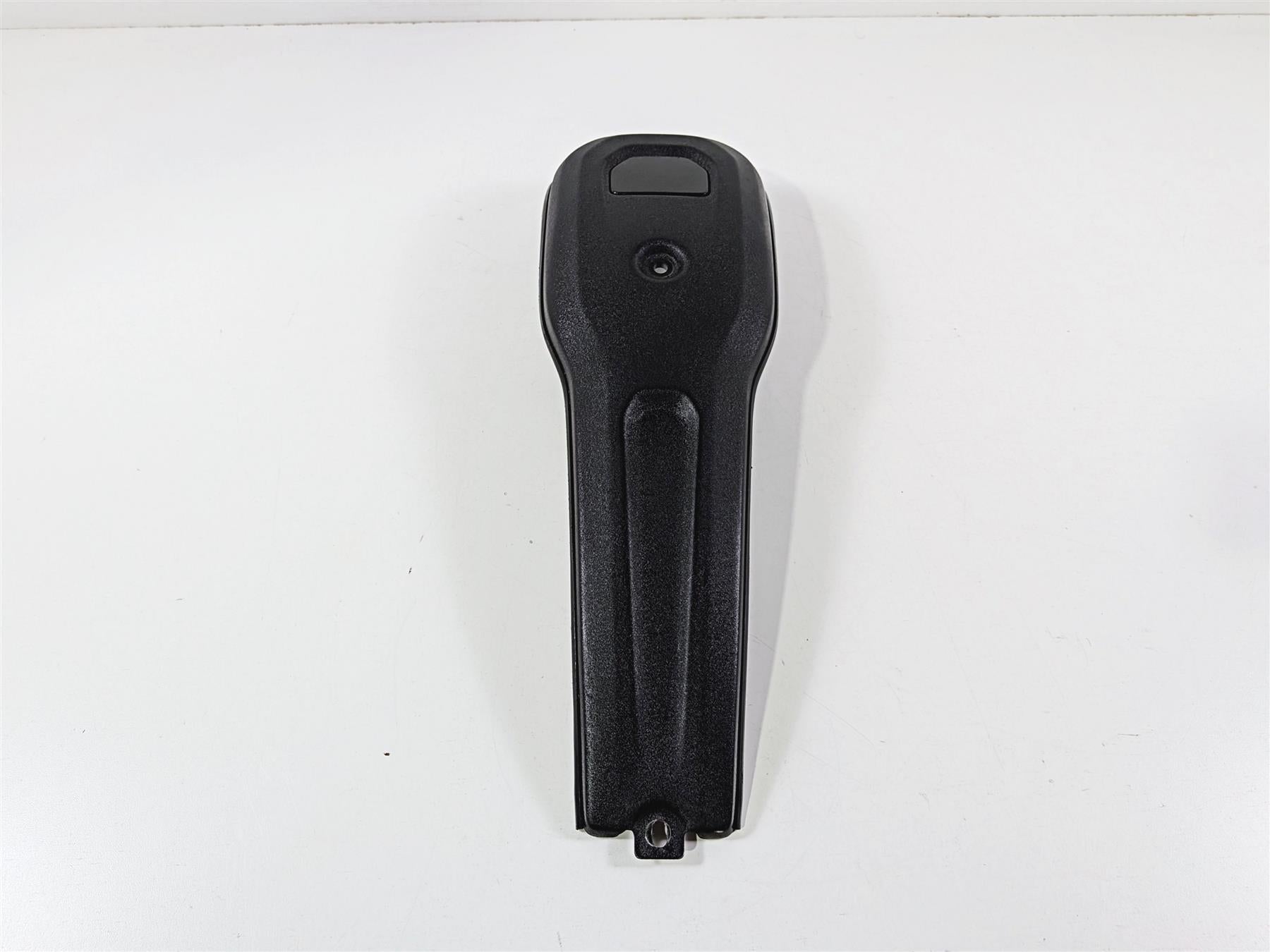 2022 Harley Softail FXLRST Low Rider Upper Fuel Gas Tank Panel Cover 70901156A {{ shop.shopifyCountryName }} - Mototech271