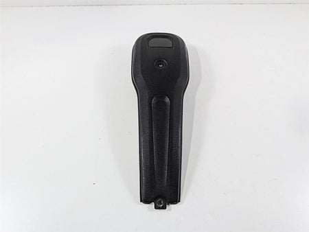 2022 Harley Softail FXLRST Low Rider Upper Fuel Gas Tank Panel Cover 70901156A {{ shop.shopifyCountryName }} - Mototech271
