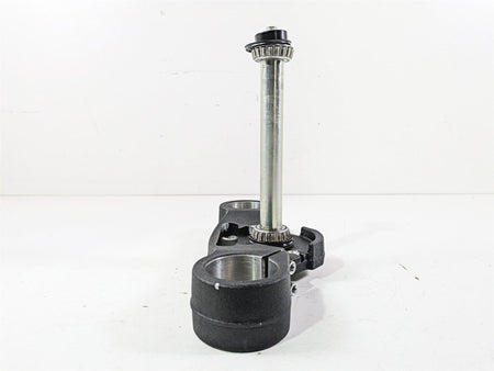 2022 Harley FXLRS Softail Low Rider Lower Triple Tree Clamp - Read 45900260B {{ shop.shopifyCountryName }} - Mototech271