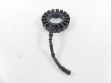 Load image into Gallery viewer, 2010 Harley FXDWG Dyna Wide Glide Ignition Stator Alternator Generator 30017-08
