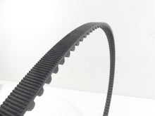 Load image into Gallery viewer, 2016 Harley FLS Softail Slim Rear Main Drive Belt 133T 24mm 6k Only 40000001 | Mototech271
