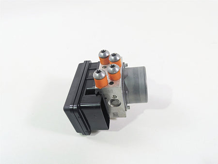 2022 BMW RnineT Pure K22 Abs Brake Pump Pressure Control Module 34518393178 {{ shop.shopifyCountryName }} - Mototech271