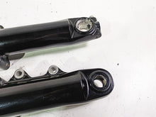 Load image into Gallery viewer, 2021 Harley Softail FLSL Slim Straight Front Fork Legs 49Mm 45400190 45400189 | Mototech271
